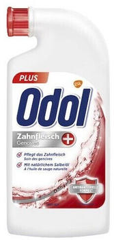 Odol Zahnfleisch Plus Mundspülung (40ml)