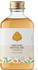 Eliah Sahil Bio Zahnöl Kurkuma (100ml)