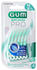 12 Stk.: Sunstar GUM Soft-Picks Pro medium