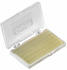 Sunstar GUM Ortho Wachs mint