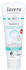 Lavera Zahncreme Sensitive & Repair (75ml)