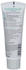 Lavera Zahncreme Sensitive & Repair (75ml)