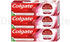 Colgate Max White Expert White Zahncreme