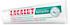 Lacalut Sensitiv Zahncreme