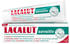 Lacalut Sensitiv Zahncreme