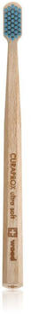 Curaprox CS Wood Zahnbürste