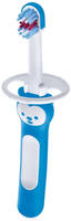 Mam Babys Brush 6+ Monate