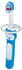 MAM Baby`s Brush 6m+