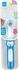 MAM Baby`s Brush 6m+