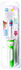 MAM Baby`s Brush 6m+