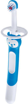 MAM Training Brush blau