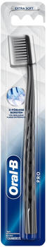 Oral-B Zahnbürste Pro extra soft (1 Stk.)
