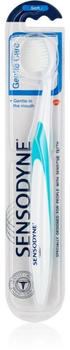 Sensodyne Gentle Care Soft Zahnbürste (1 Stk.)
