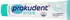 Rossmann Prokudent Zahncreme Sensitiv (125ml)