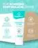 Happybrush Professional Sensitive Care