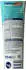 Elkos Dentamax sensitive Zahncreme (3 x 125ml)