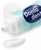 dm Dontodent Sensitive