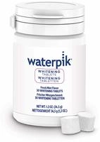 WP WT-30EU Waterpik Whitening Tablets 30 St