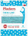 Schmidt Pharma Plackers Twin-line Dental Flossers