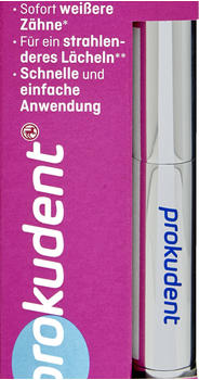 Rossmann Prokudent Whitening Stift (4ml)