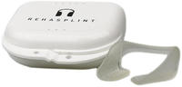 Snorflex RehaSplint CMD Sofort-Schiene, Knirschschiene, sofortige Entspannung der