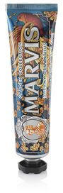 Marvis Dreamy Osmanthus Toothpaste (75ml)