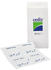 Cedis Reinigungstabletten (2 x 20 Stk.)