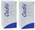 Cedis Reinigungstabletten (2 x 20 Stk.)