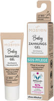 MABYEN Baby Zahnungsgel