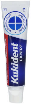 Kukident Expert Haftcreme (40 g)