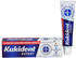 Kukident Expert Haftcreme (40 g)
