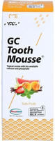 GC /GC N. V 10001748_1, GC /GC N. V GC Tooth Mousse Recaldent 40 g,...