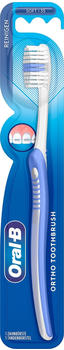 Oral-B Orthodontic 35 Zahnbürste weich