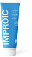 Improic Zahncreme F&uuml;r Zahnimplantate 75 ml