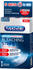 Rapid White Bleaching Strips (6 Sachets)