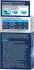Rapid White Bleaching Strips (6 Sachets)