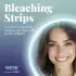 Rapid White Bleaching Strips (6 Sachets)