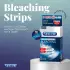 Rapid White Bleaching Strips (6 Sachets)