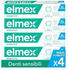 Elmex Sensitive Zahnpasta
