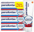 Parodontax Complete Protection Extra Frisch Zahnpasta