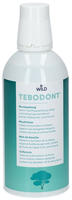 Tebodont Mundsp&Uuml;lung 500 ml