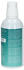 Natim Wild Tebodont 500 ml