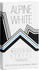 ALPINE WHITE Whitening Strips (14 Stk.)