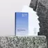 ALPINE WHITE Whitening Strips (14 Stk.)