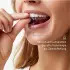 ALPINE WHITE Whitening Strips (14 Stk.)