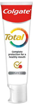 Colgate Total Complete Protection Zahnpasta (75ml)