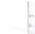 ALPINE WHITE Colour Corrector Serum (30ml)