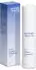ALPINE WHITE Colour Corrector Serum (30ml)