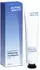 ALPINE WHITE Whitening Zahnpasta Sensitivity Relief (75ml)