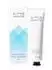 ALPINE WHITE Whitening Zahnpasta Sensitivity Relief (75ml)